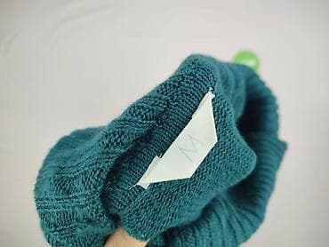 sweter canda: Sweter damski, rozmiar M — 4