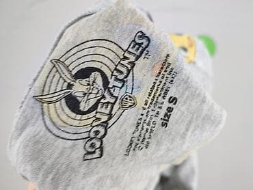 space jam koszulka: Looney Tunes, T-shirt damski, rozmiar S — 4