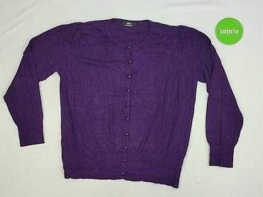sukienki marks spencer: Marks & Spencer, Kardigan damski, rozmiar 3XL — 2