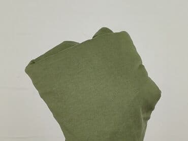 asos sukienki maxi na wesele: Amisu, Sukienka damska, rozmiar M — 5