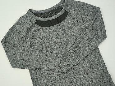 daichman adidasy: Tchibo, T-shirt damski, rozmiar S — 1