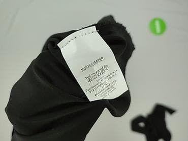 sukienki modema: Pakuten, Sukienka damska, rozmiar S — 5