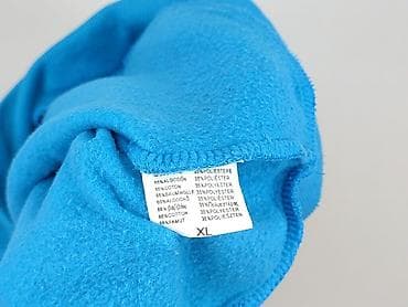 koszulka helly hansen: Bluza damska
, rozmiar XL — 4