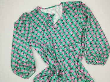 Sukienka damska, rozmiar M