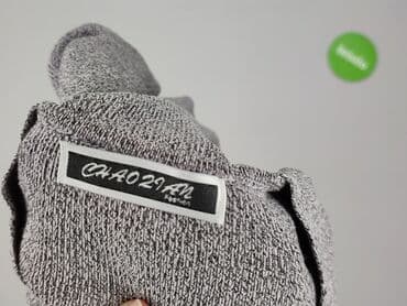 gant kurtka damska: Kardigan damski, rozmiar S — 4