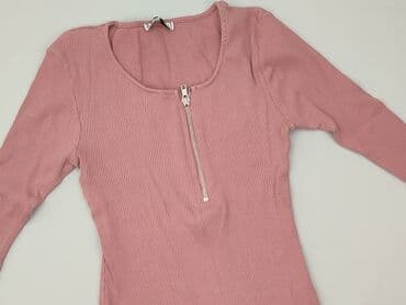FB Sister, Women's blouse, size L