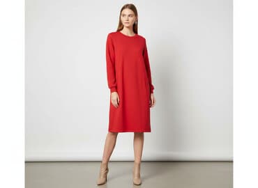 mohito wyprzedaż sukienki: Mohito, Women`s dress, size 2XS — 1