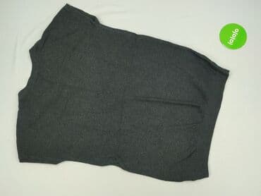 c and a sweter: Gap, Sweter damski, S — 3