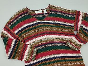 belkin dresy: Sweter dla mężczyzn, rozmiar M — 1