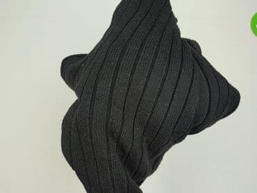 koszulka smileslow allegro: Cardigan, L (EU 40), condition - Good — 6