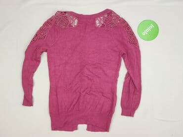 sweter z hello kitty: Orsay, Kardigan damski, rozmiar S — 3