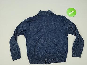 bluzy drogie: Atmosphere, Bluza damska
, rozmiar M — 3