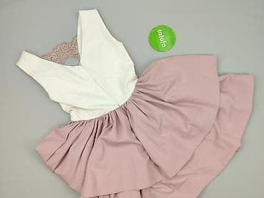 anetta sukienki: Forti, Sukienka damska, rozmiar S — 3