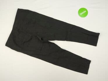 legginsy sinsay: Legginsy XL — 3