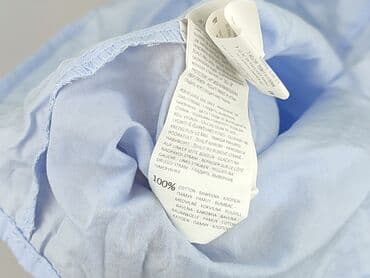 mohito bluzka na jedno ramię: Mohito, Bluzka damska, rozmiar S — 6