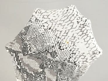 Tuniki: Dolls, Tunika damska, rozmiar M — 6