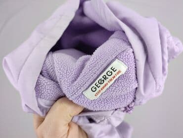 oasis jeans: Kurtka przejściowa, George, 7 lat, 116-122 cm, stan - Bardzo dobry — 4