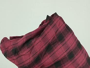 koszule fred perry: F&F, Koszula damska, rozmiar XL — 6