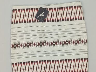 koszulki z atomowkami: Atmosphere, Spódnica damska, rozmiar S — 1