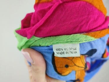sukienka z marszczeniem na brzuchu plus size: Сукня жіноча, розмір 2XL — 5