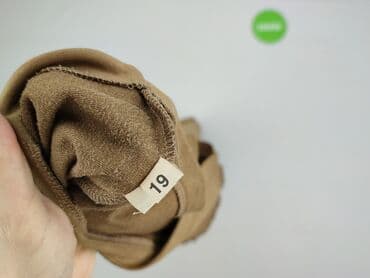 tanie modne sukienki: Sukienka damska, S — 5