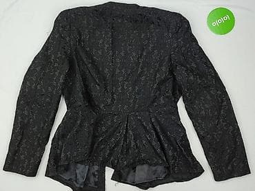 pull bear marynarka: Marynarka damska, rozmiar 2XL — 3