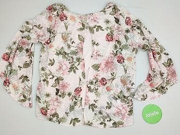 chanel jeans: Bluzka damska, rozmiar L — 3