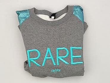 misbhv sweter: MISBHV, Bluza damska
, rozmiar M — 6