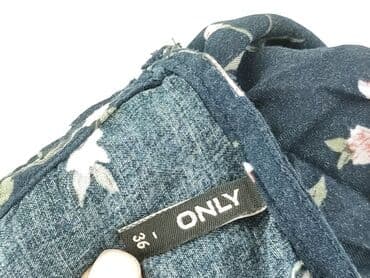 only koszule: ONLY, Bluzka damska, S — 4