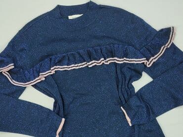 Modström, Women`s sweater, size L (EU 40)
