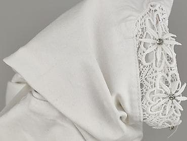 red jeans versace: Denim Collection, Jeansy damskie, rozmiar L — 6