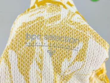 sukienki floryday: BPC Selection, Sukienka damska, rozmiar 4XL — 4