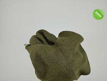 New Look, Sweter damski, rozmiar S — 5