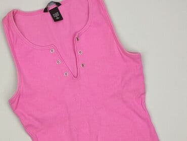 Moda Italia, Top damski, S w lalafo.pl Moda Italia, Top damski, S