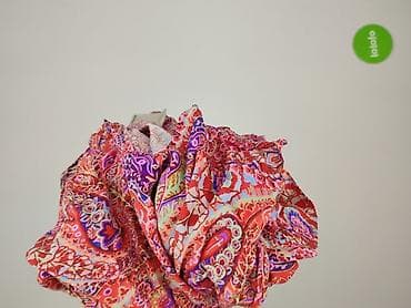 mango kobieta: Tunika damska, rozmiar 2XL — 6