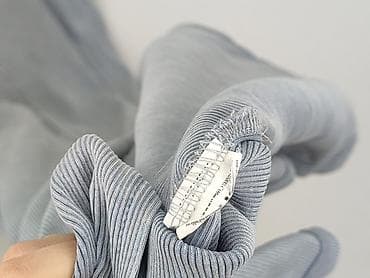 pizamy house: House, Sukienka damska, rozmiar M — 6