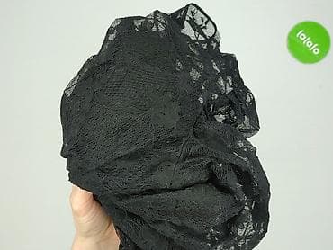 ubrania hm: H&M Divided, Bluzka damska, rozmiar L — 4