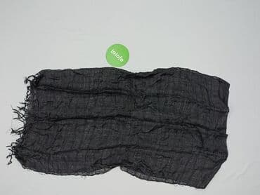 c a torby: Scarf, Female, condition - Very good — 3