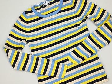 Uniqlo, Sweter damski, rozmiar M w lalafo.pl — 1 Uniqlo, Sweter damski, rozmiar M — 1