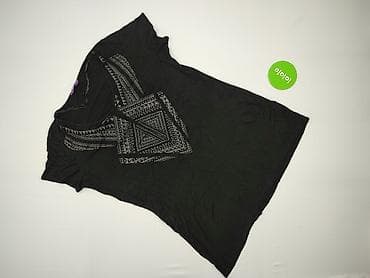 kolorowanki: F&F, Tunika damska, rozmiar 4XL — 2