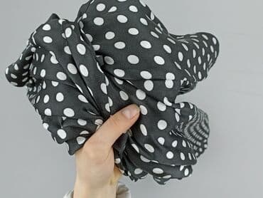 taranko sukienki na wesele dla mamy: Missguided, Сукня жіноча, розмір S — 5