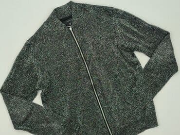 koszulki z atomowkami: Atmosphere, Kardigan damski, rozmiar M — 1