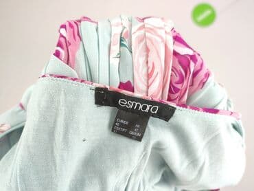 esprit sukienki na lato: Esmara, Sukienka damska, rozmiar L — 6