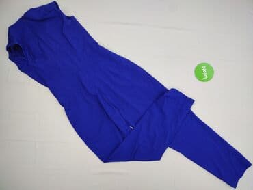 Жіночий одяг: Missguided, Комбінезон жіночий, S на lalafo.pl — 3 Жіночий одяг: Missguided, Комбінезон жіночий, S — 3