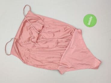 latex ubrania: Body damskie, rozmiar M — 4