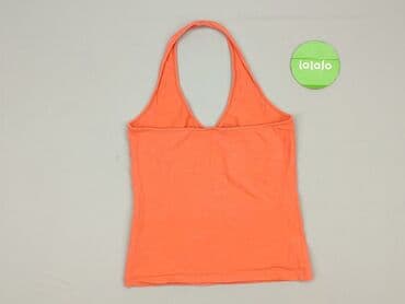 t shirty damskie pod marynarkę: Футболка жіноча, розмір S — 3