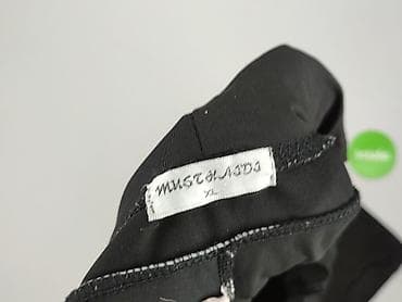 leginsy adidas xl: Legginsy Sportowe damskie, rozmiar XL — 5