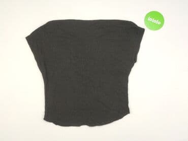 miu miu t shirty: T-shirt damski, rozmiar L — 3