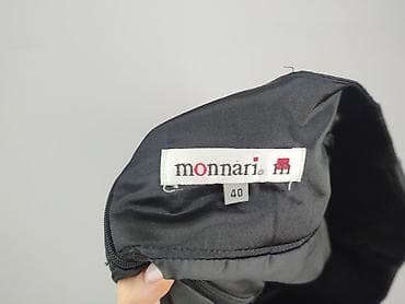 Monnari, Spódnica damska, rozmiar L — 4