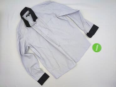 koszulki konfederacja: Koszulа dla mężczyzn, rozmiar XL — 2